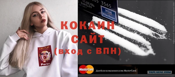 мяу мяу мука Алексеевка