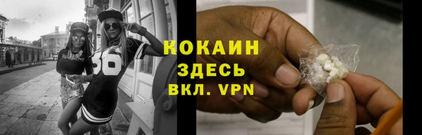спайс Алзамай